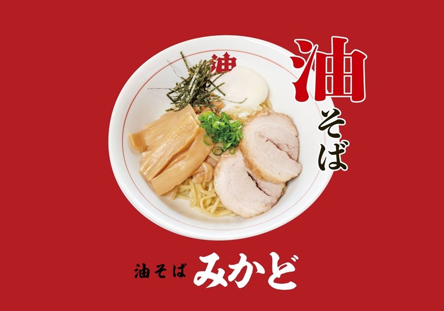 サンプル