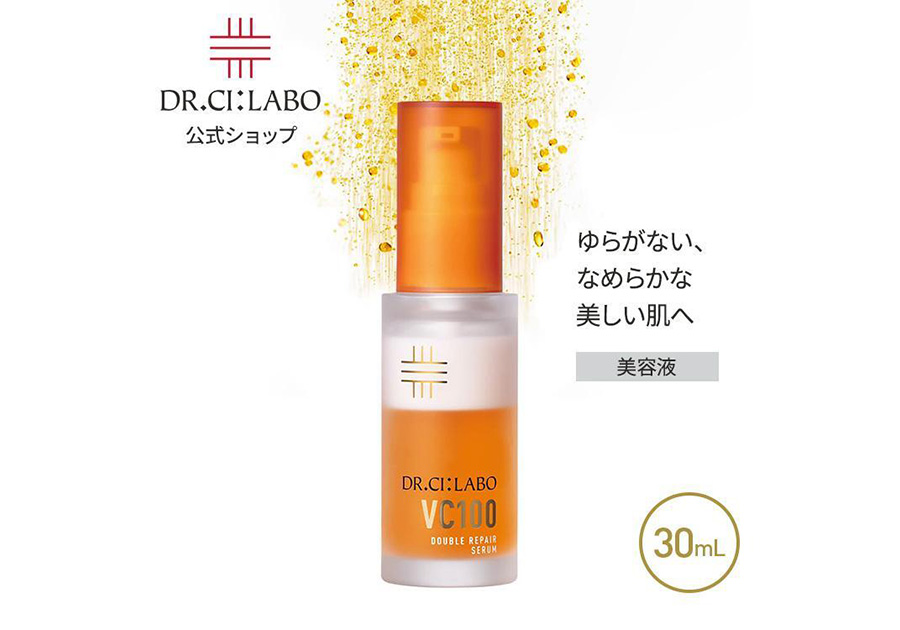 サンプル