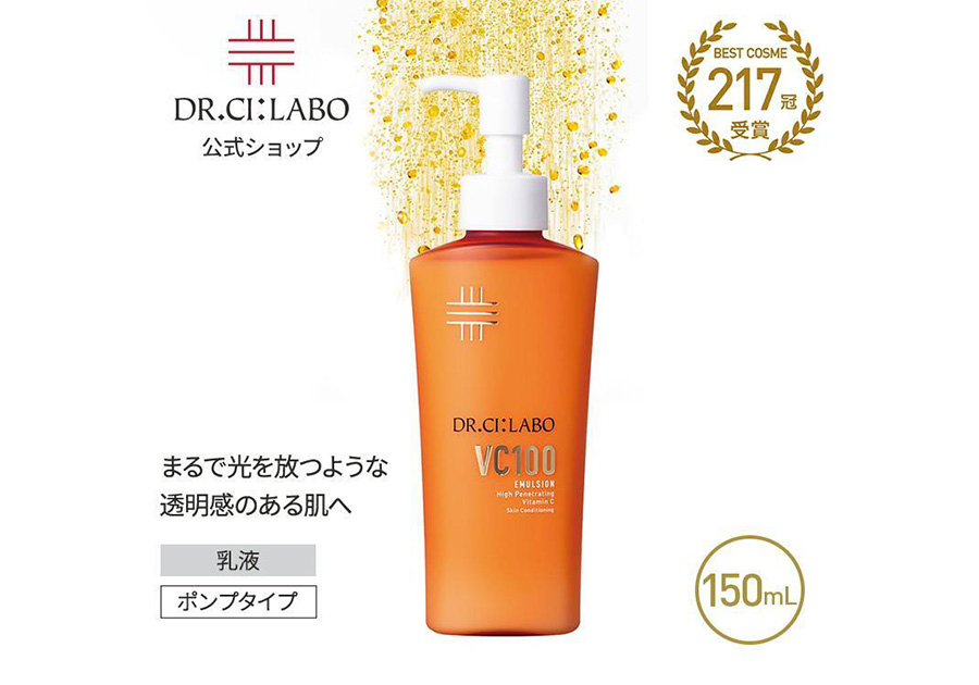 サンプル