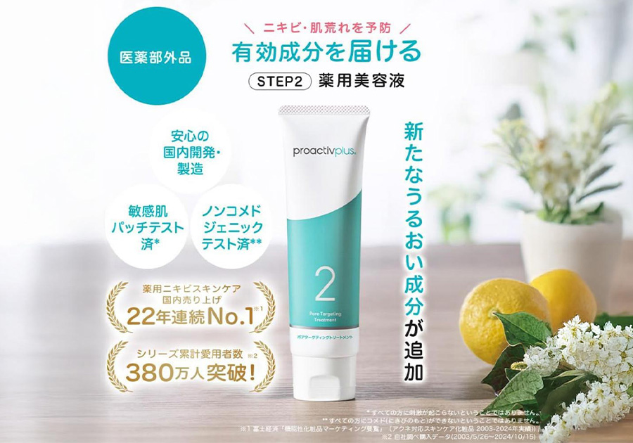 サンプル