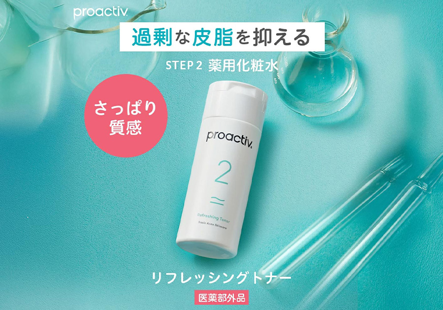 サンプル
