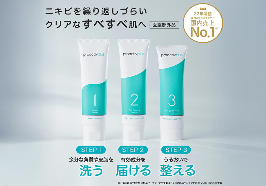 サンプル