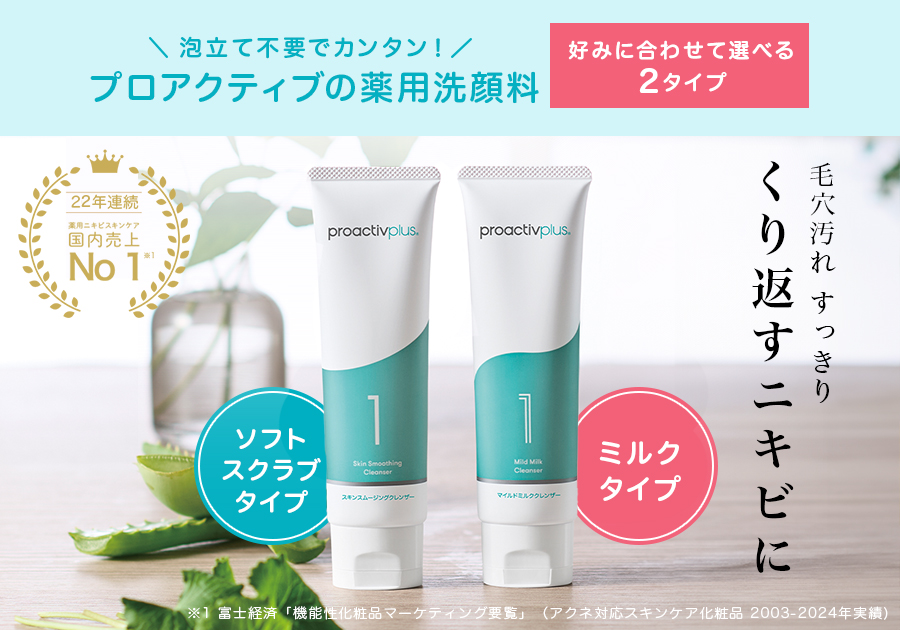 サンプル
