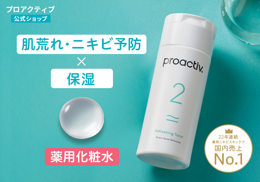 サンプル