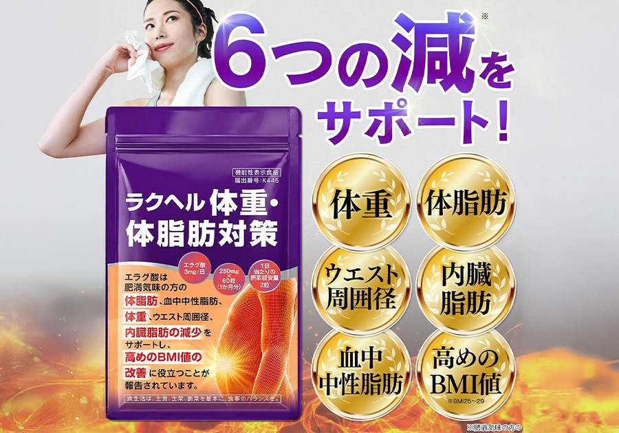 サンプル