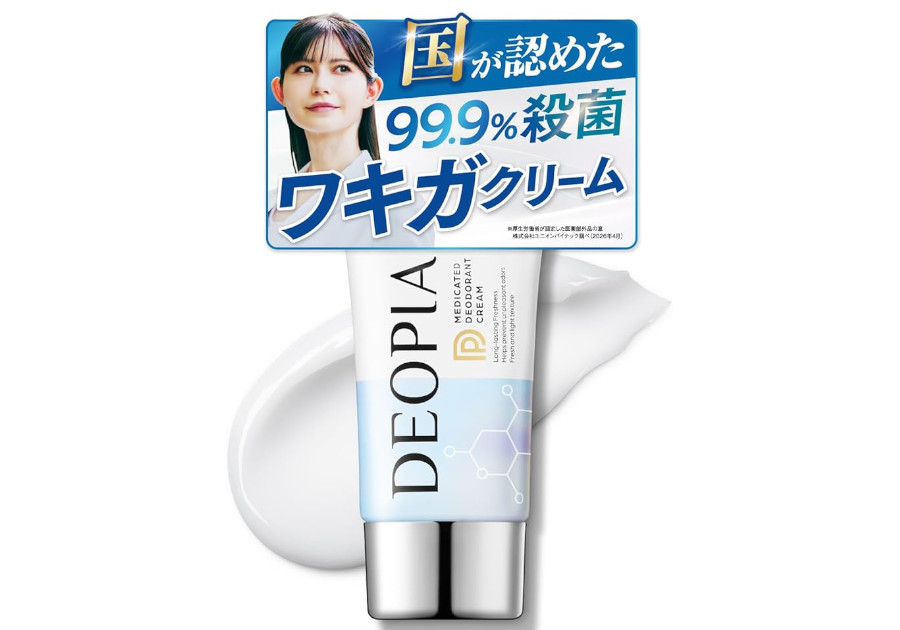 サンプル