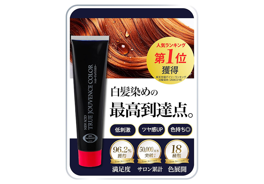 サンプル