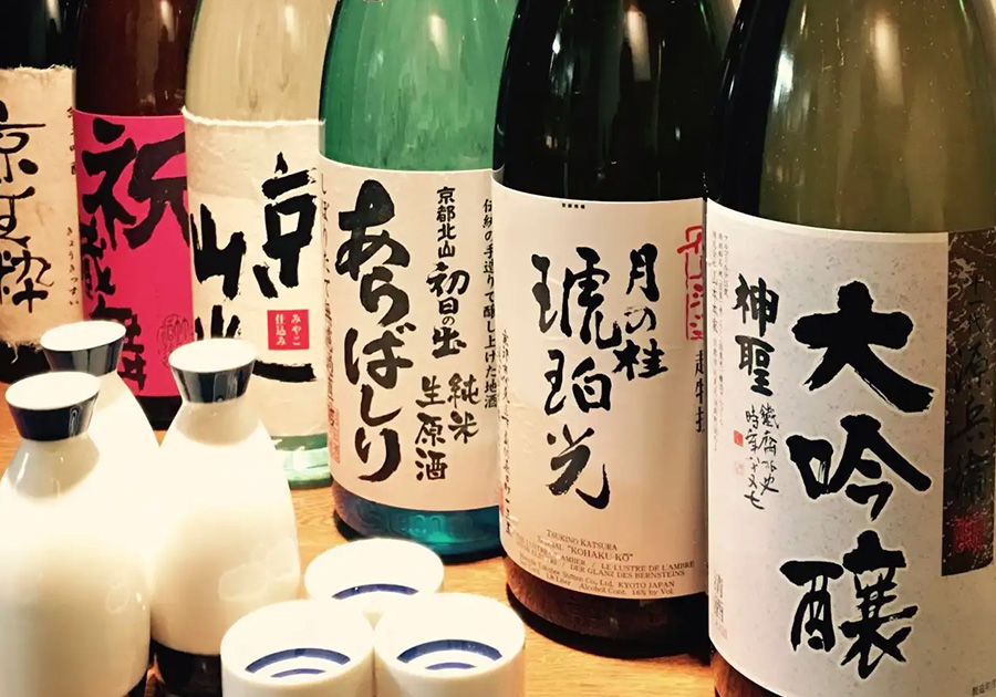 サンプル