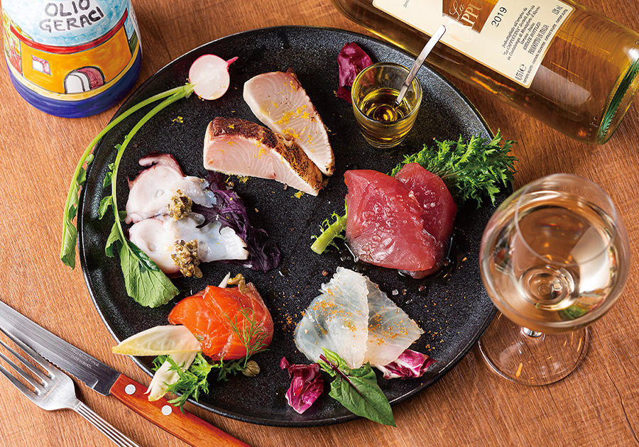 サンプル