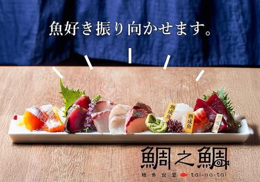 サンプル