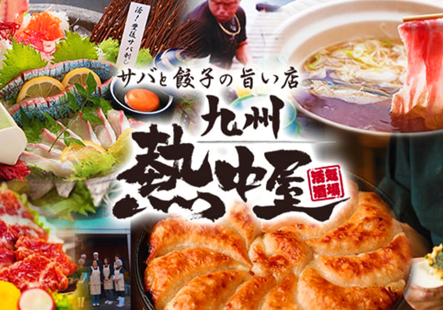 サンプル