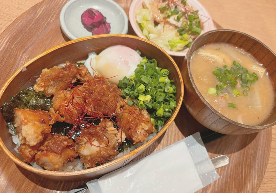 サンプル