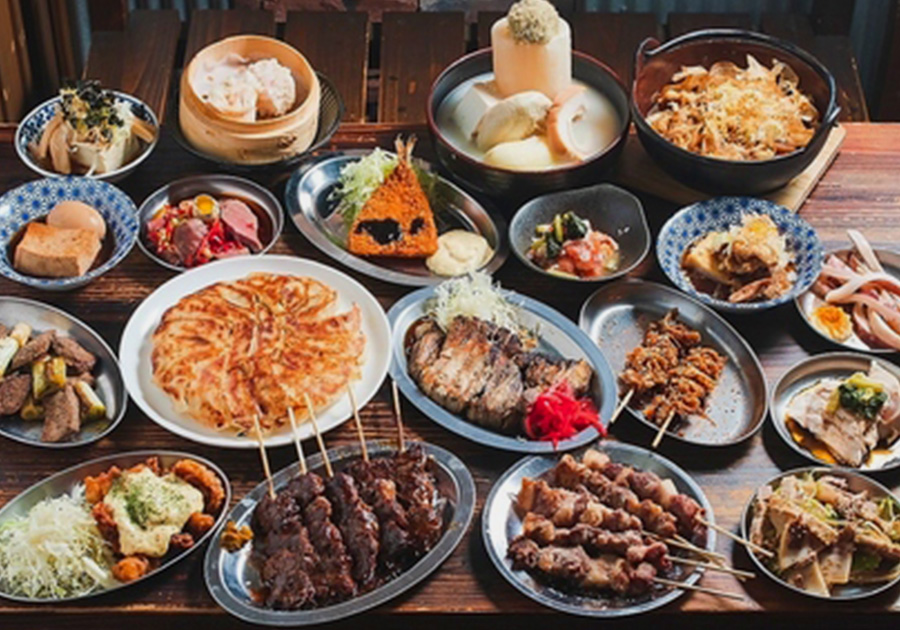 サンプル