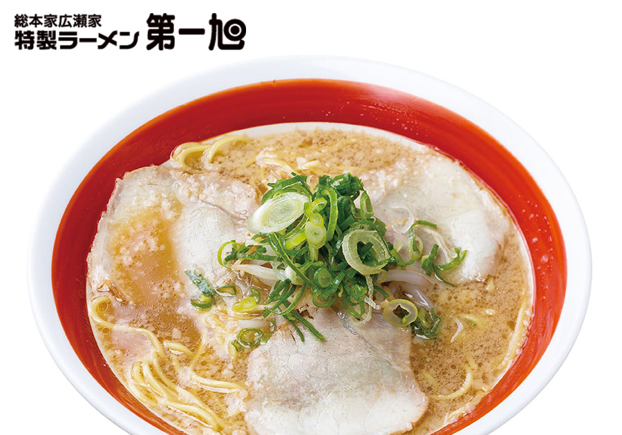 サンプル