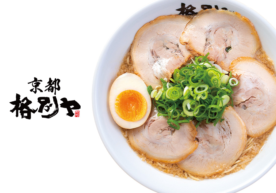 サンプル