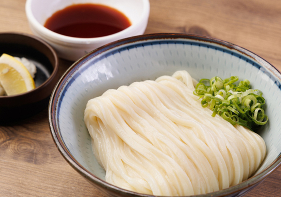 サンプル