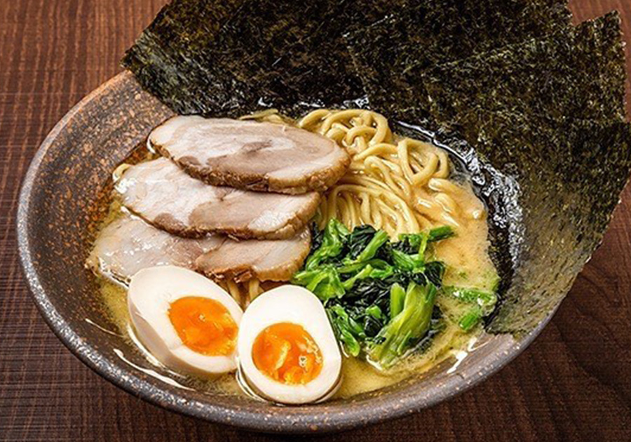 サンプル