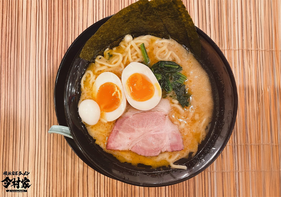 サンプル