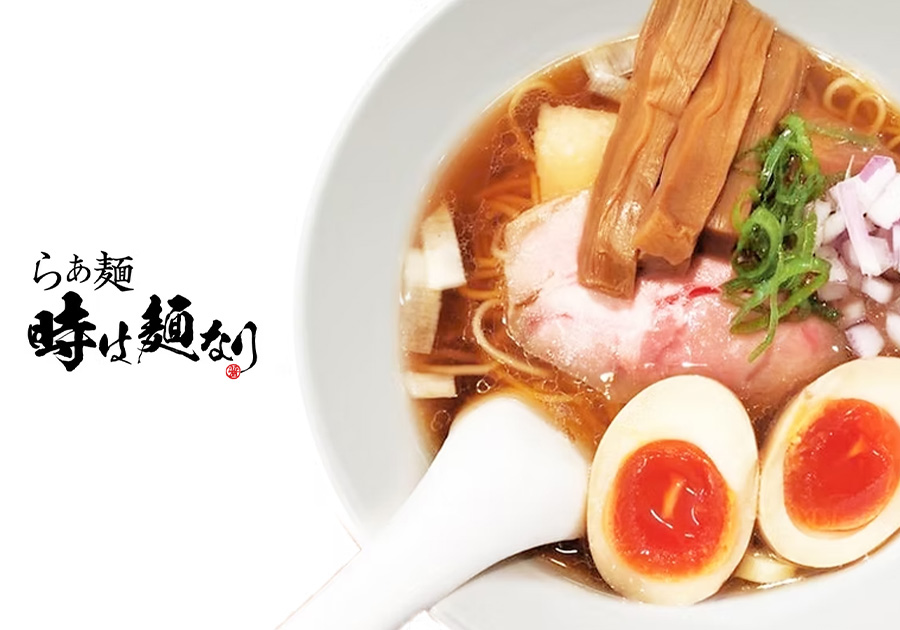 サンプル