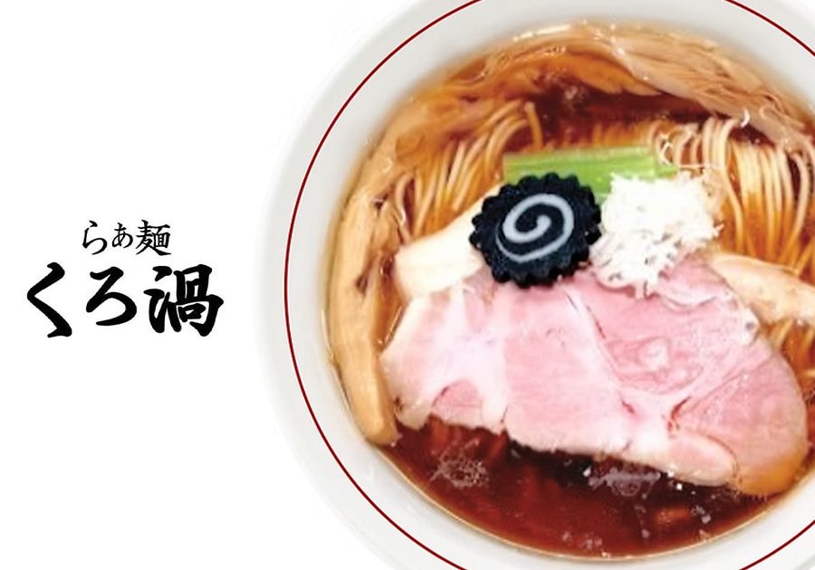 サンプル