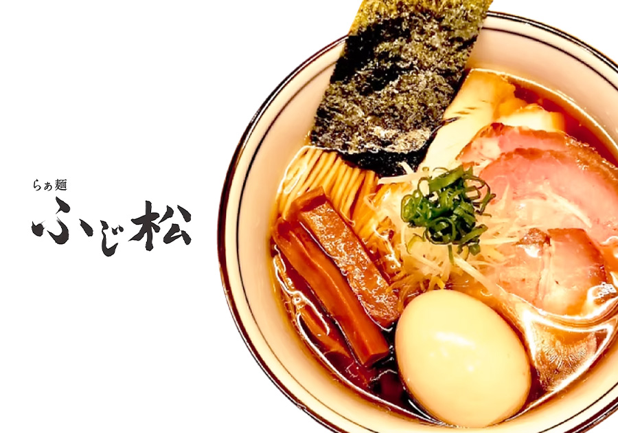 サンプル