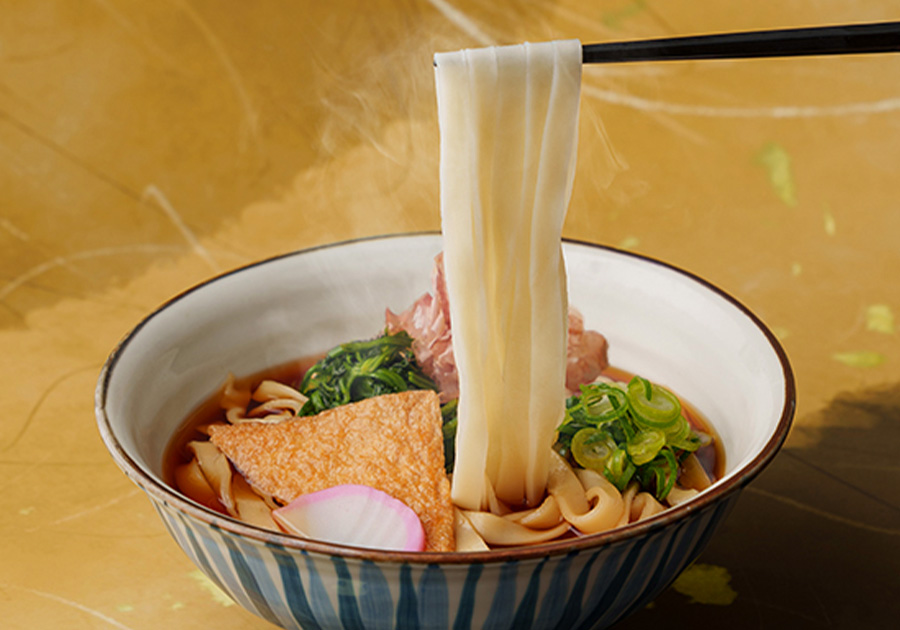 サンプル