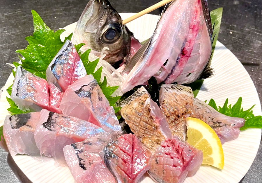 サンプル