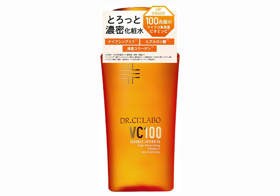 サンプル