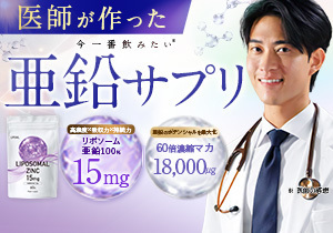 サンプル