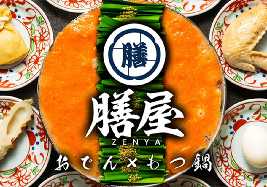 サンプル