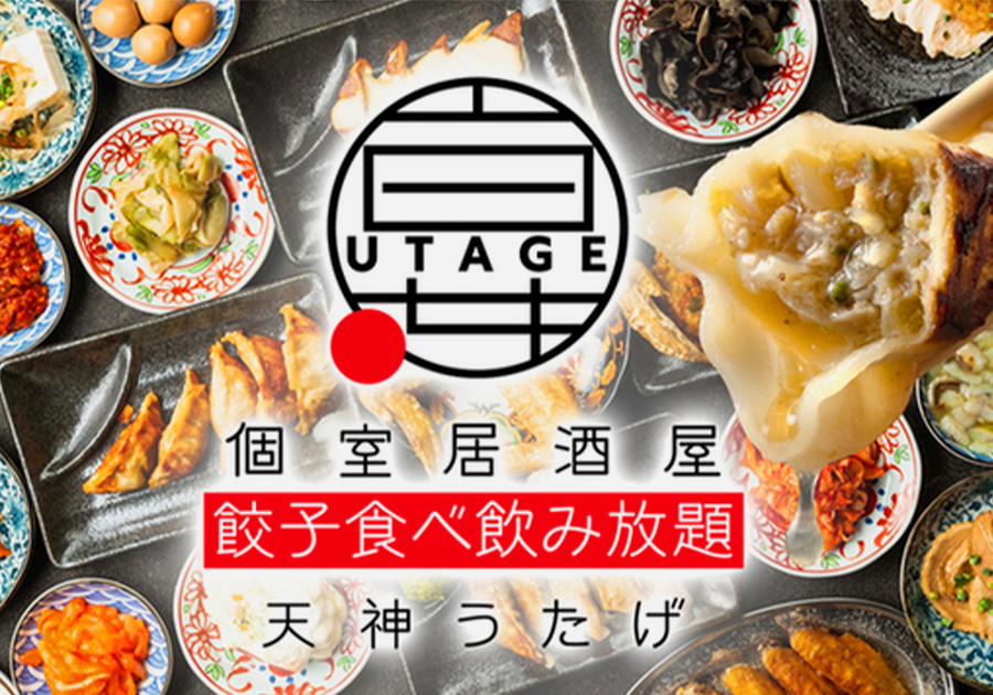 サンプル