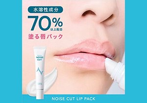 サンプル