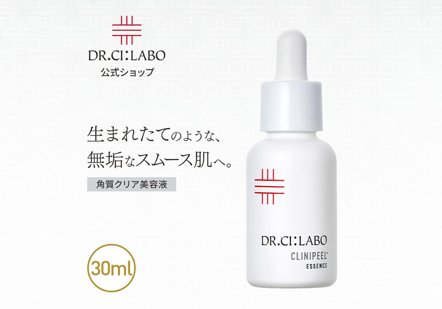 サンプル