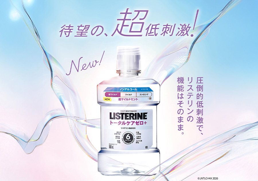 サンプル