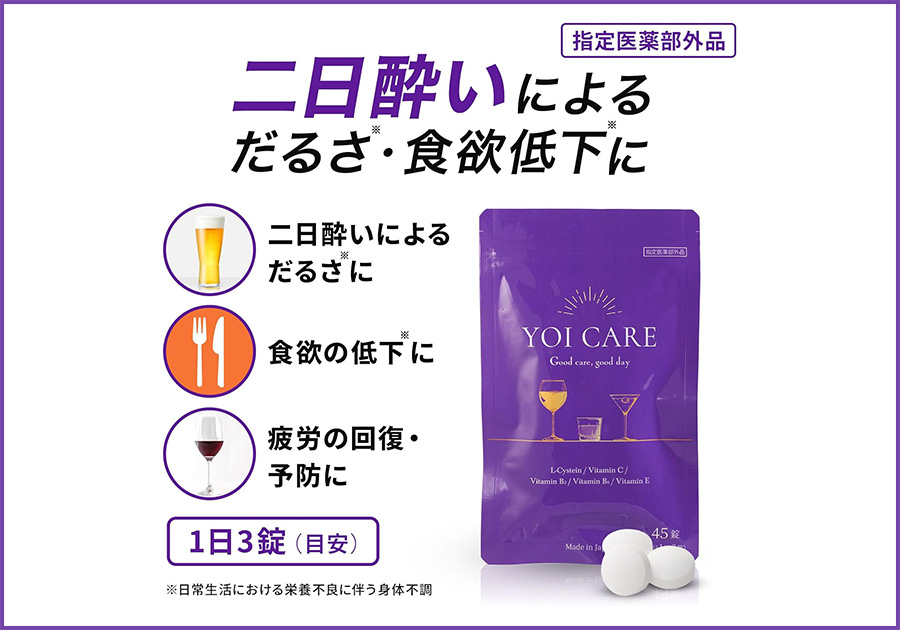 サンプル