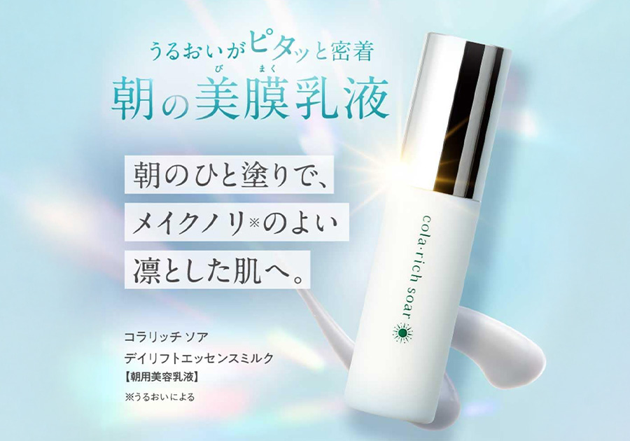サンプル