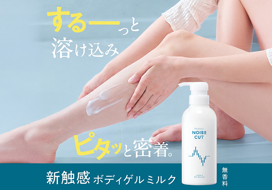 サンプル